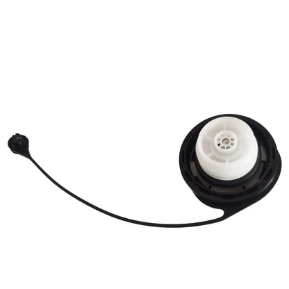 ACDelco Diesel Fuel Tank Filler Cap for GMC Chevy (15763226, GT230, GT-230)