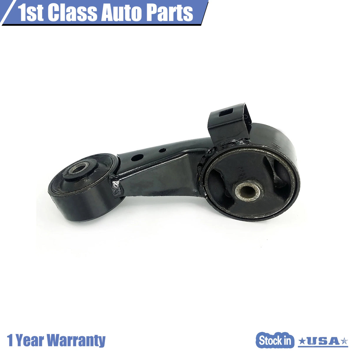 Torque Strut Engine Motor Mount for Toyota Camry Lexus ES300 ES330 (2002–2008)