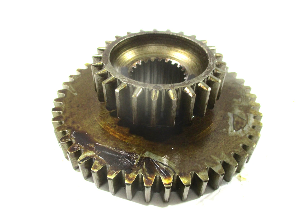 Genuine OEM Gear for Kubota L245H (25-45T)