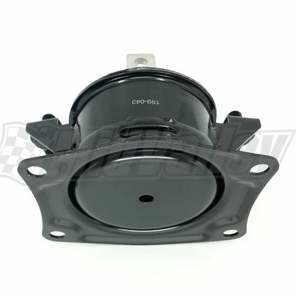 Rear Engine Motor Mount for Acura TSX, Honda Accord (2003–2008) A4516