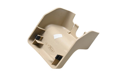 Front Cover Shield for Ford (2006–2006) 6L2Z-7862162-AAB