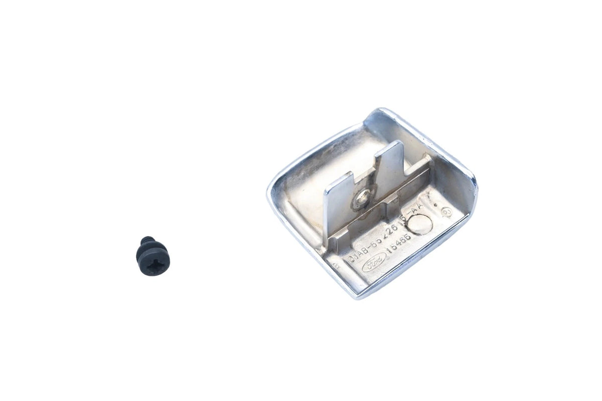 Interior Door Handle Kit for Ford (D1AZ-6522601-A)