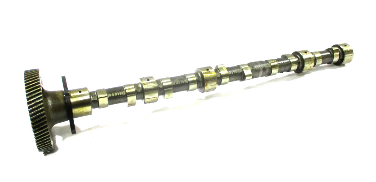 Camshaft for Kubota L4850DT, L5450DT (OEM 17121-16010)