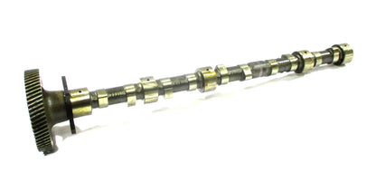 Camshaft for Kubota L4850DT, L5450DT (OEM 17121-16010)