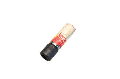 Valve Guide for Vera (NOS) - Part Numbers 022-1275, 44-01104, G51044