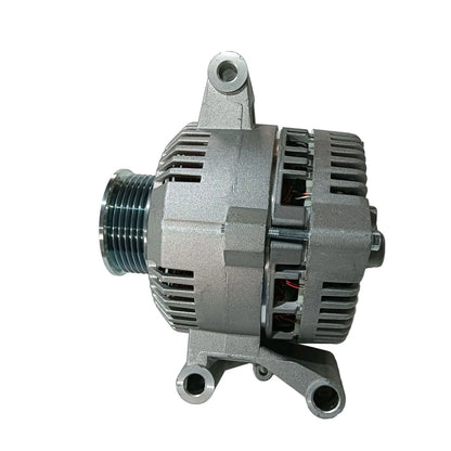 Alternator for Ford Explorer 4.0L (1991–1994)