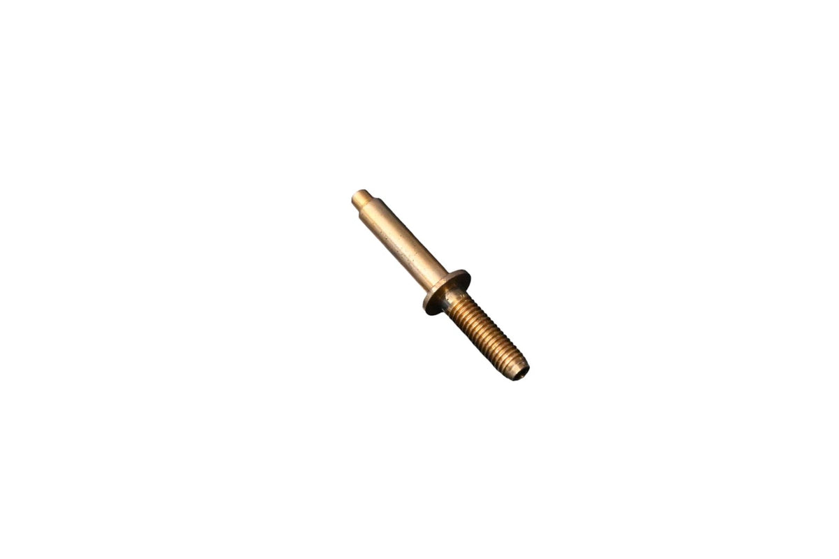 Motorcraft CM-3430, E0AZ-9B915-A Carburetor Metering Vacuum Rod for Ford