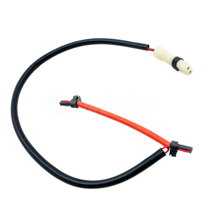 Brake Pad Wear Sensor for Porsche 911 (1999–2004) 99661236500