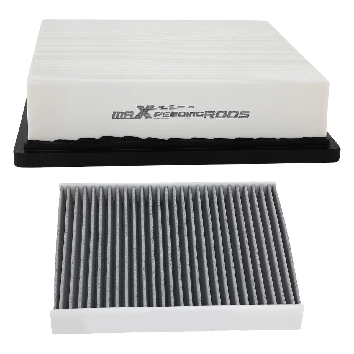 Air Filter Kit for Lexus RX350 (2016–2022) V6 3.5L 49756 CF12157 04861756AA