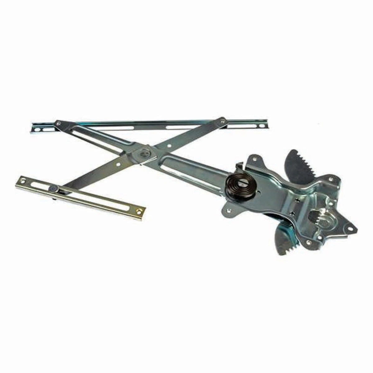 Window Regulator for Toyota T100 (1993–1998) Front Right 6980134010 749-877