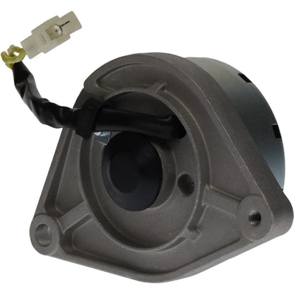 20AMP Alternator for John Deere 650 (1981–1989) APM0007 185046160 10940N