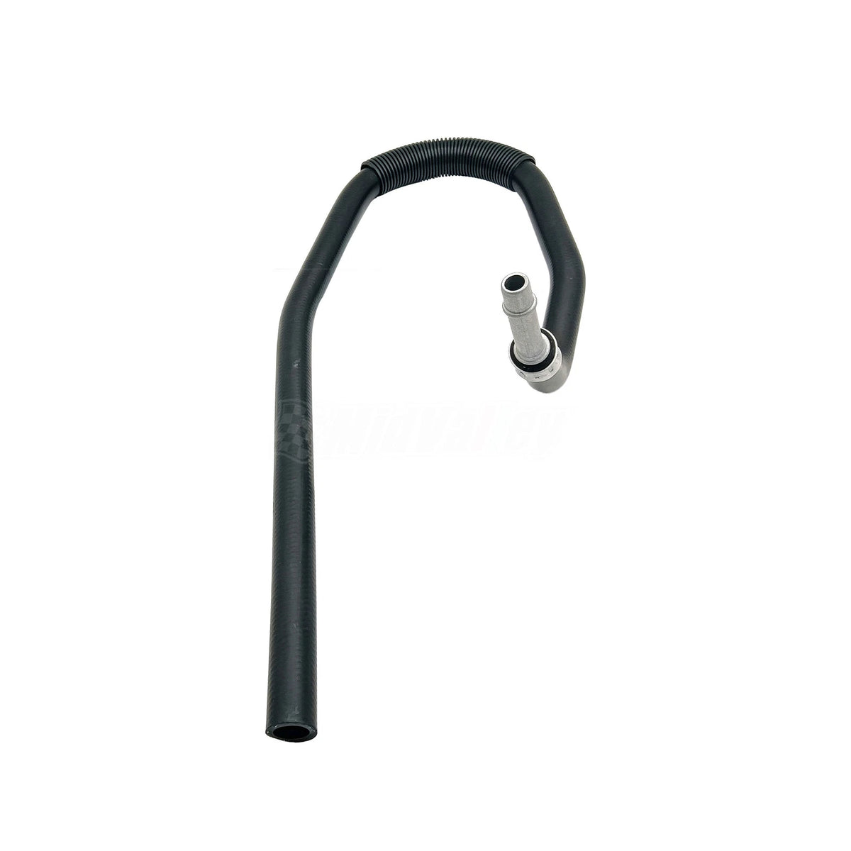 HVAC Heater Hose Assembly for Cadillac Escalade, Chevrolet GMC C2500 C3500 626105