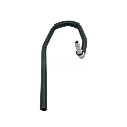 HVAC Heater Hose Assembly for Cadillac Escalade, Chevrolet GMC C2500 C3500 626105
