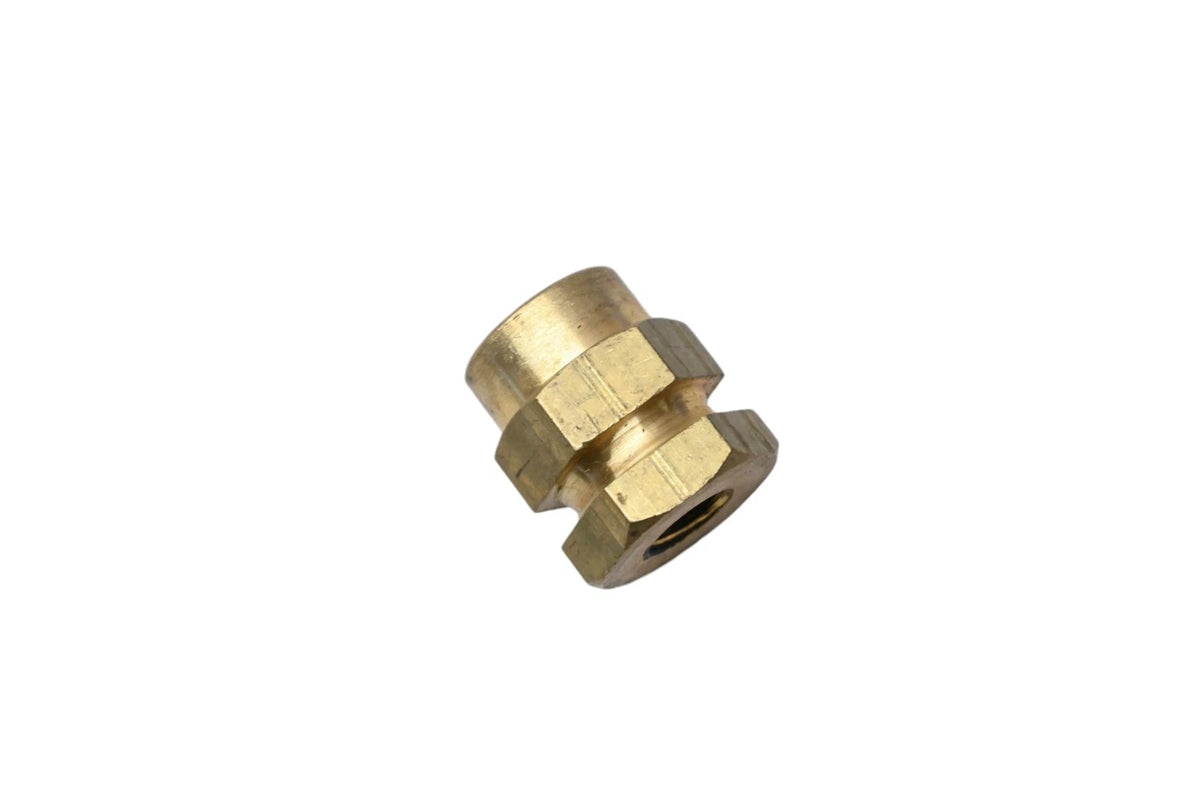 OEM Nut for Ford (391798-S)