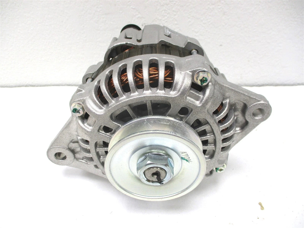 Alternator 12V 100AMP for Kubota (1J431-64010, A2TC1877)