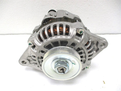 Alternator 12V 100AMP for Kubota (1J431-64010, A2TC1877)