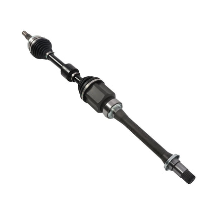 CV Axle Shaft Front Right for Toyota Camry (2002–2009), Highlander (2001–2007)