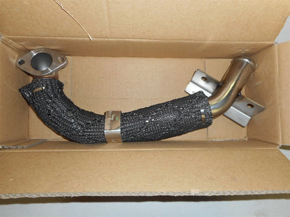 Water Outlet Tube for Cummins (5339350)