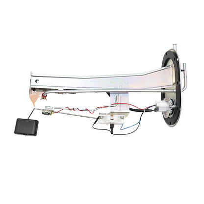 Fuel Pump Module Assembly SP9002H for Toyota Tacoma (1995–2000)
