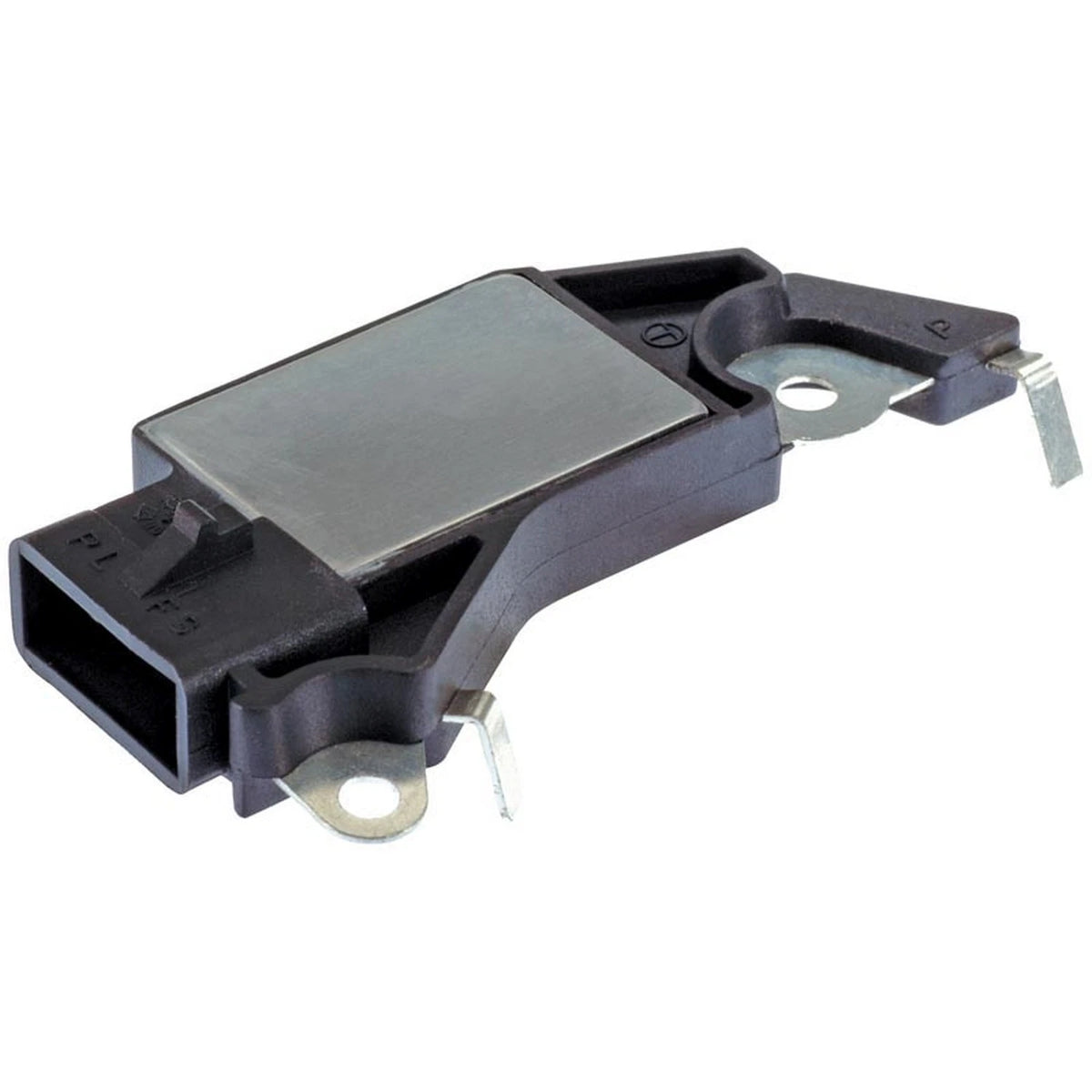 Voltage Regulator for Cadillac DeVille V8 4.1L (1986–1987) DE145 113 130 145 430
