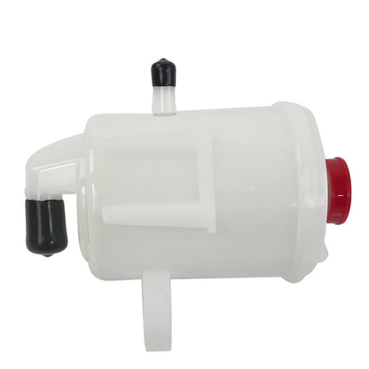 Power Steering Reservoir + Cap for Honda Civic CR-V (1996–2001) 3R-214