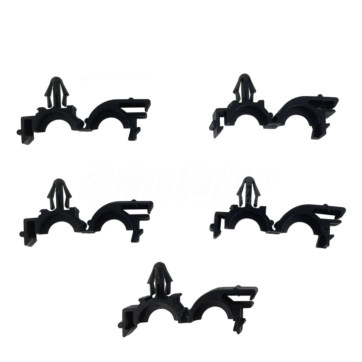 Tail Light Lamp Wiring Harness Socket for Silverado Sierra (2014–2015) 22869169