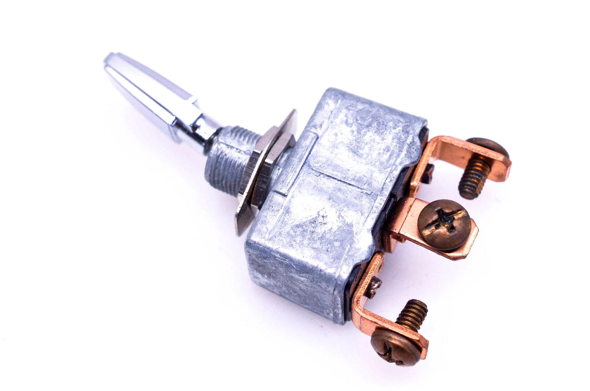 Toggle Switch for Filko 3456 (NOS)