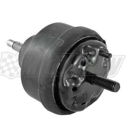 Engine Mount for Chevy GMC Trailblazer Envoy Saab 9-7x 4.2L (2002–2009)