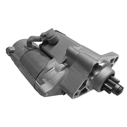 Starter Motor for Land Rover LR3 Range Rover 4.4L 4.2L (2005–2009) 1.8kw 12V 19019