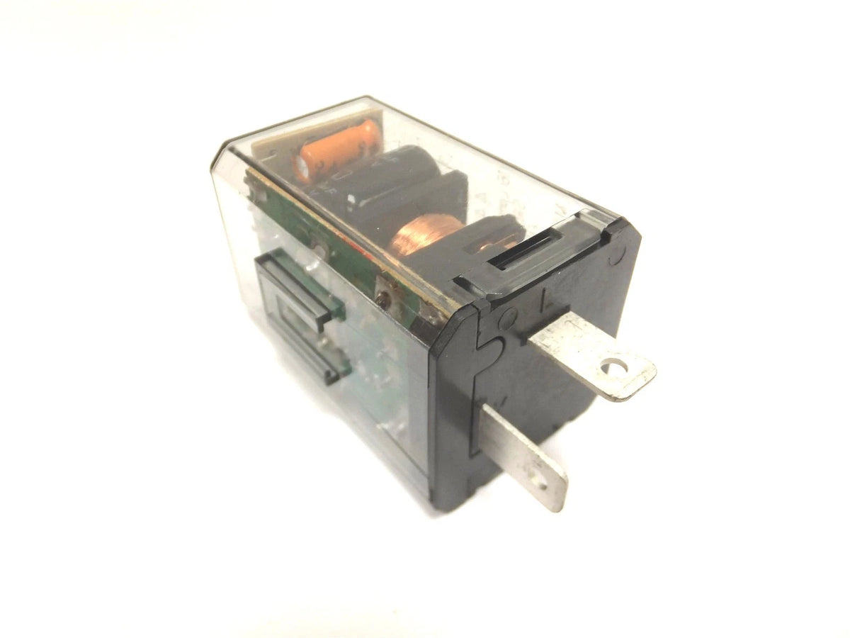 Turn Signal Flasher for International (3821209C1, 1623087C1, 1688081C1)