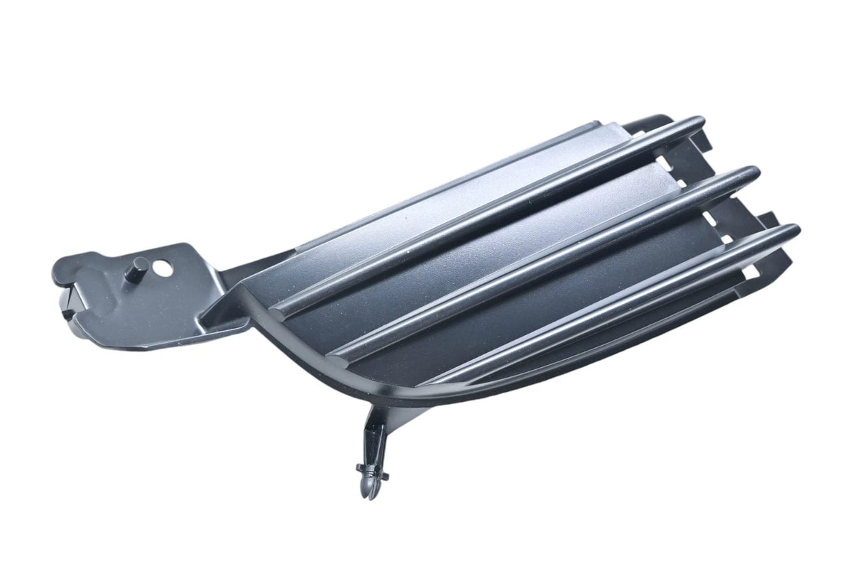 Cover for Ford (1991–1991) 1S8Z-17E810-AA