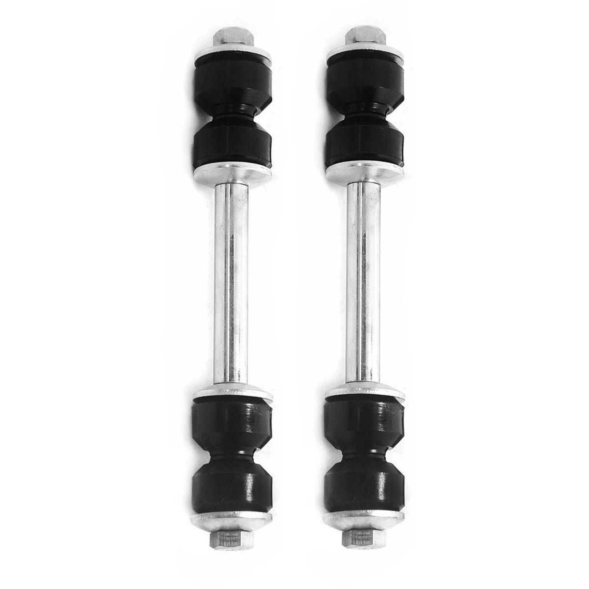 Sway Bar Link for Ford Expedition F-150 (1998–2003)