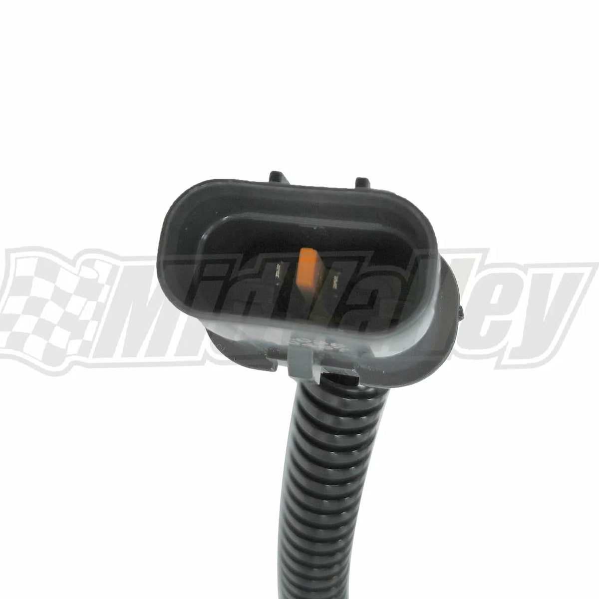 Ignition Knock Detonation Sensor for Chrysler Sebring Dodge Mitsubishi 3000GT (1995–2005)
