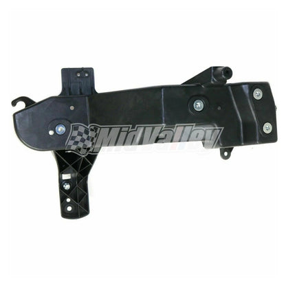 Headlight Bracket for Dodge Durango (2014–2020) 68227826AA