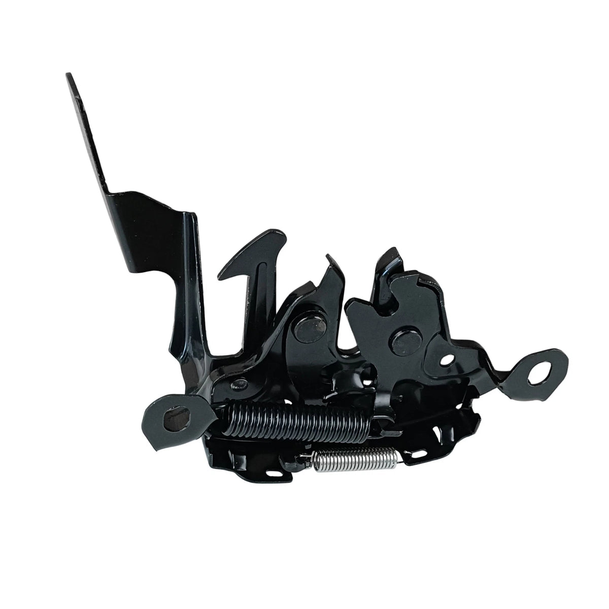 Hood Latch Lock Assembly for Nissan Sentra (2013–2016) NI1234127 656013SG0A