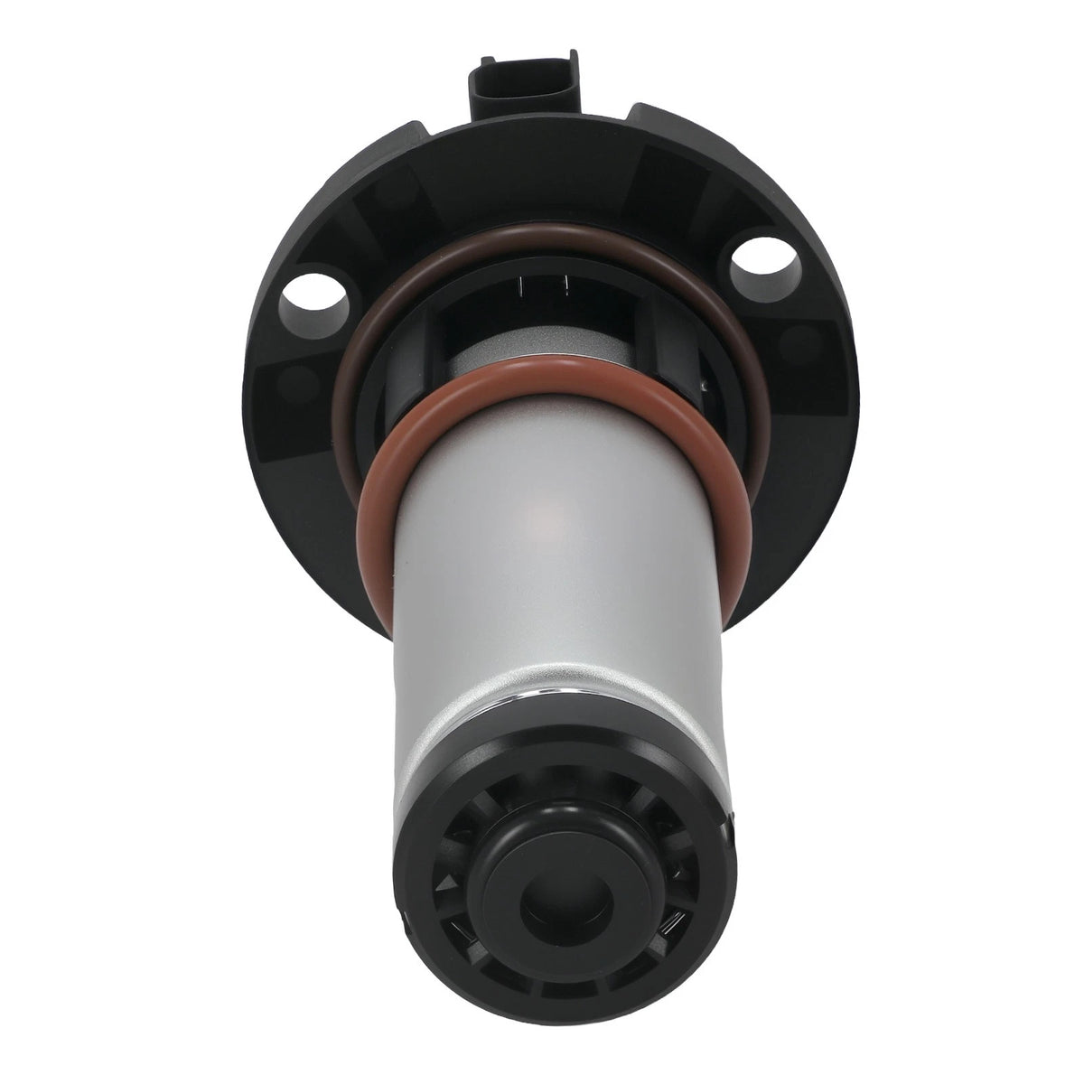 Electric Fuel Pump E2340 for Chevy Express 2500 3500 GMC Savana (2006–2016)