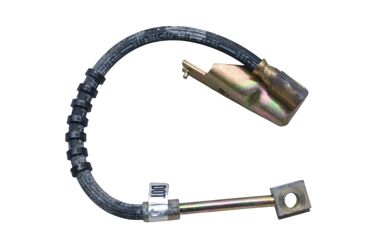 Brake Hose Assembly for Wagner F73284 (NOS)