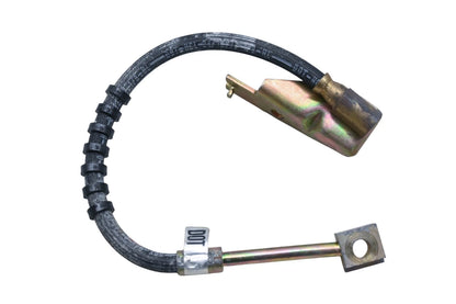 Brake Hose Assembly for Wagner F73284 (NOS)