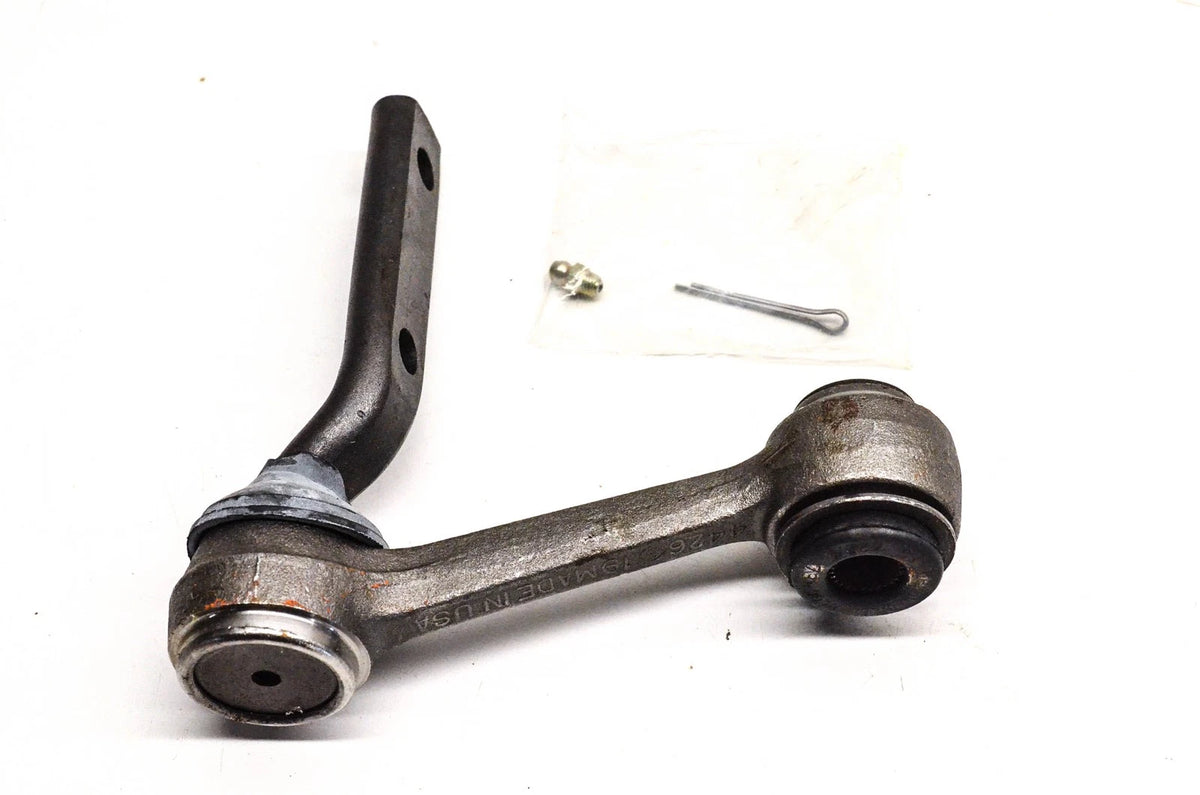 Idler Arm for McQuay-Norris FA977 (NOS)