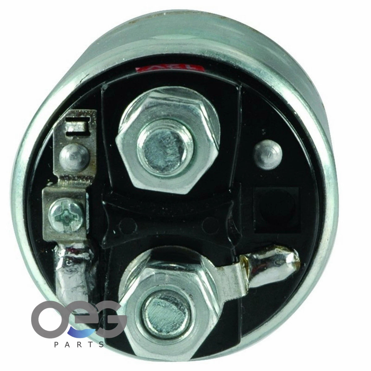 Solenoid for Fendt Farmer 3S 4S 1968–1972, Farmer 5S 1970–1976 3078458R91 ZM541