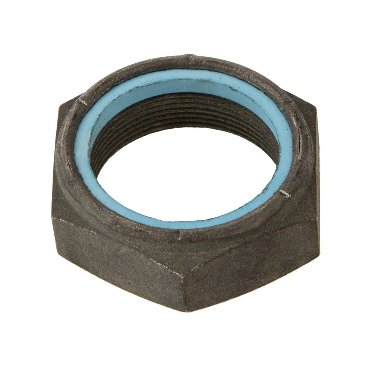 Nut Metric 461 521 for