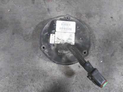 Bendix Blindspotter Radar Anti-Collision Module for MD (2019) K041739