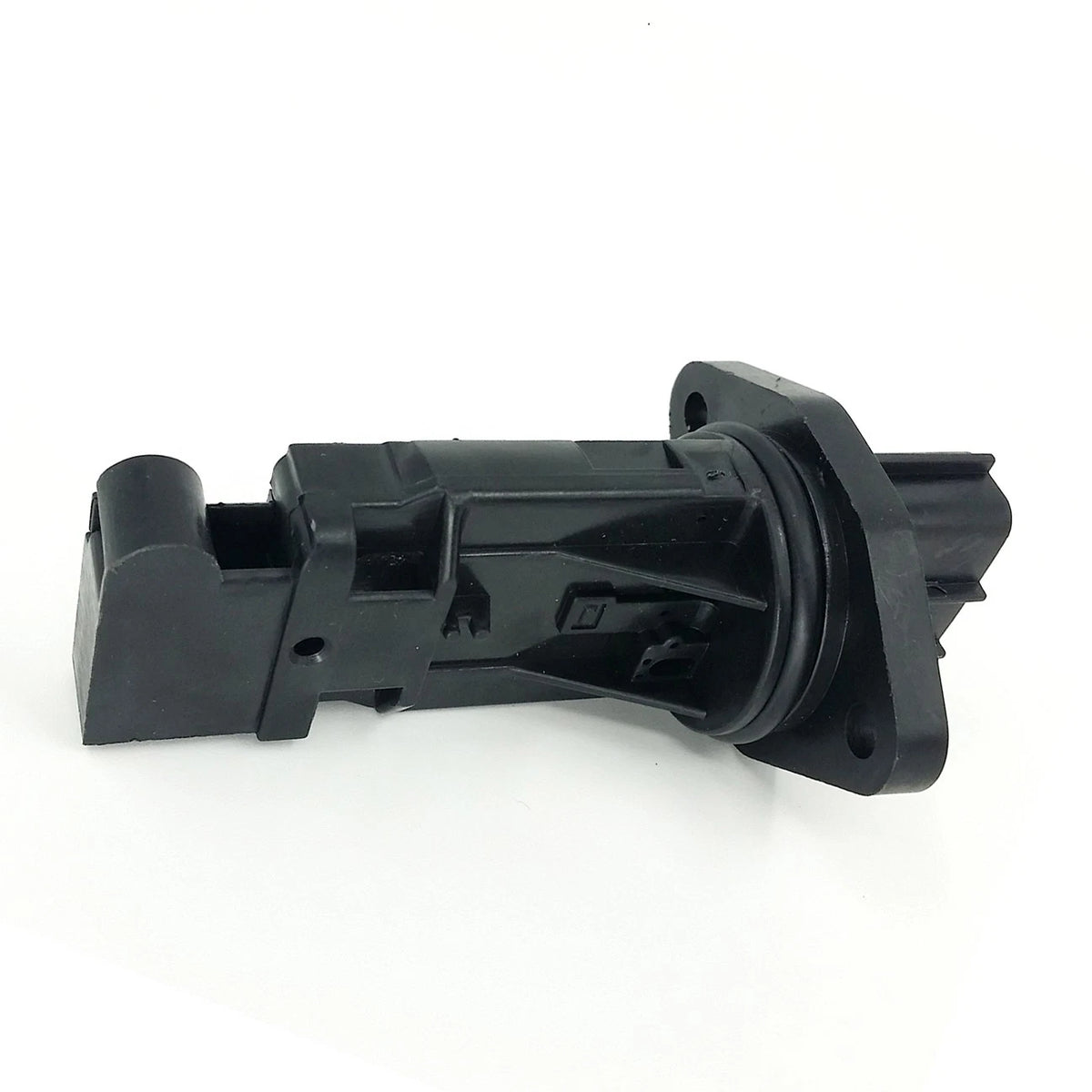 Mass Air Flow Meter for Subaru Nissan Maxima Infiniti G20 I30 (22680AD21A)