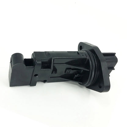 Mass Air Flow Meter for Subaru Nissan Maxima Infiniti G20 I30 (22680AD21A)