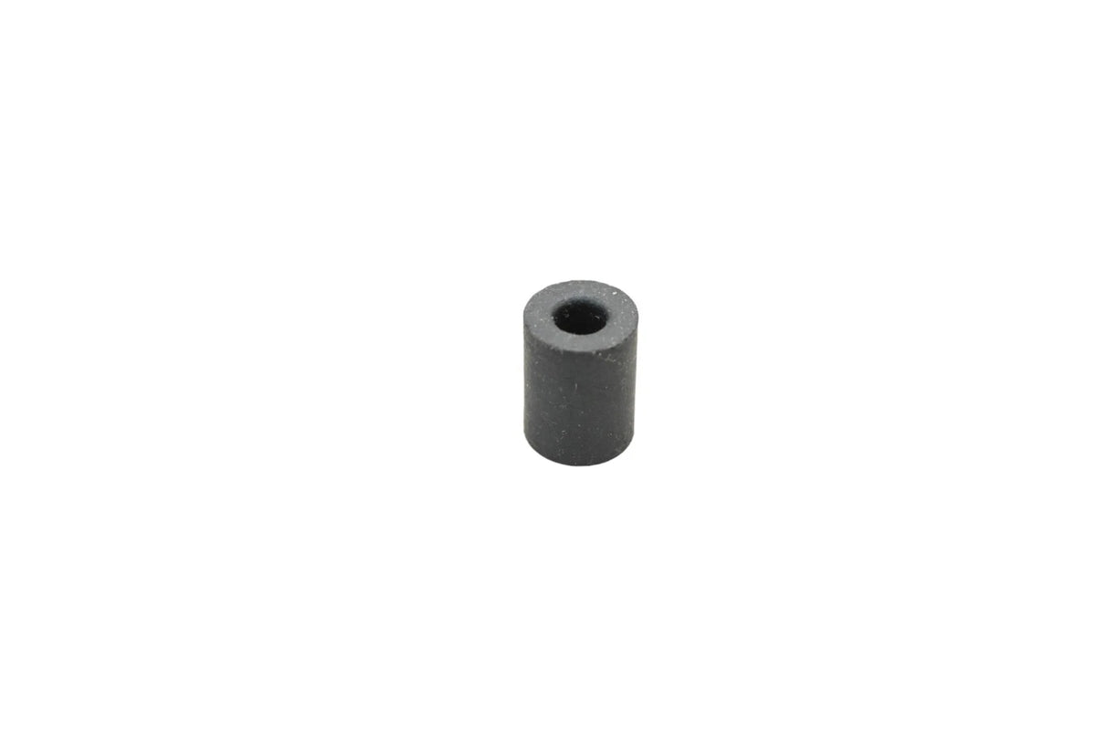 Fuel Injection Pump Tube Cap for Ford (E3TZ-9F737-B)