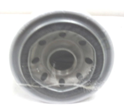 P558250 Spin-On Lube Oil Filter for (B167, LF673, 51158, LF356)