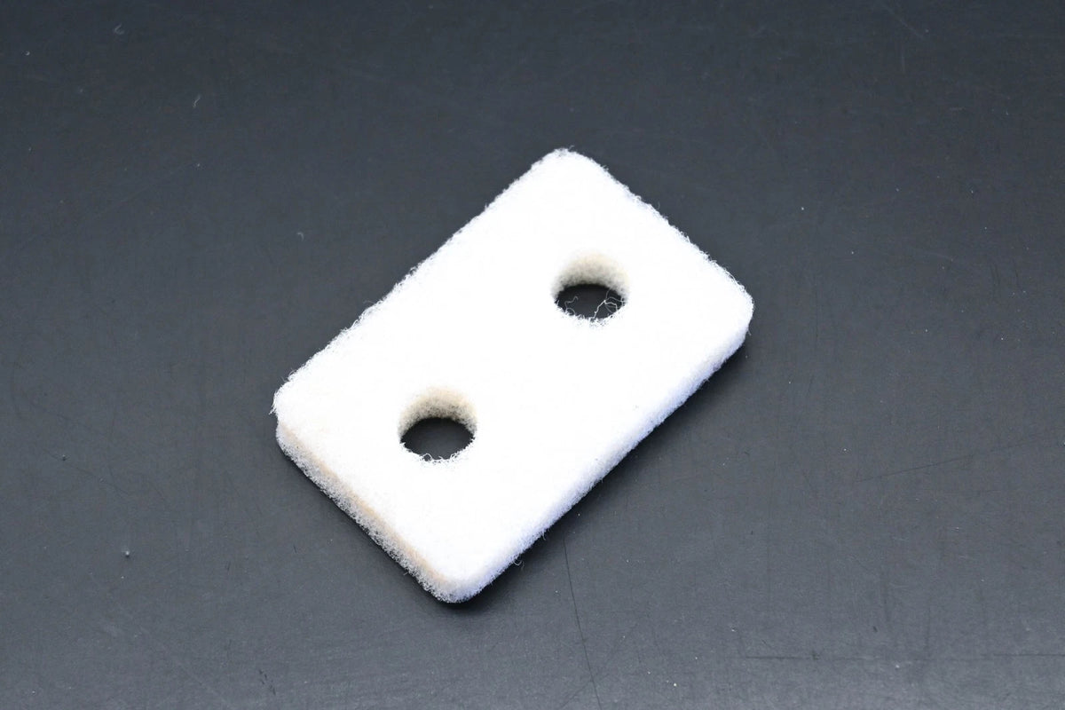 Crankcase Breather Filter Element for Beck/Arnley (NOS)