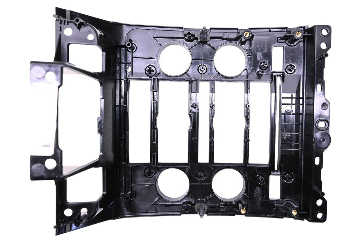 Instrument Panel Bezel for Ford (BL8Z-7804302-FA)