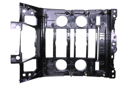 Instrument Panel Bezel for Ford (BL8Z-7804302-FA)