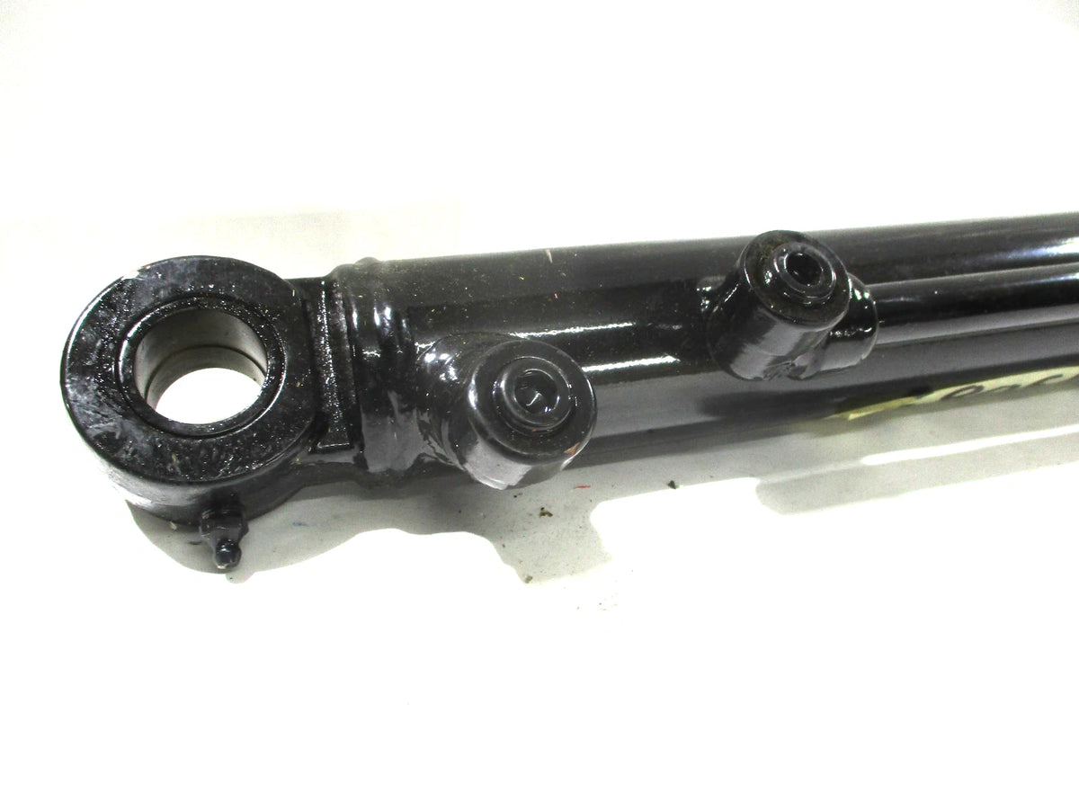 Bucket Cylinder for Kubota KH-5H KH-5HG (OEM 68051-67680)